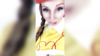 Simwise (Alex Sim-Wise) OnlyFans Leaks sexy redhead housewives 57