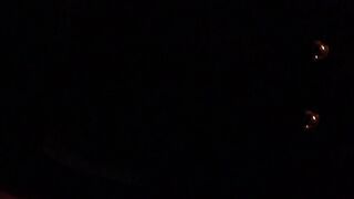 Simwise (Alex Sim-Wise) OnlyFans Leaks sexy redhead housewives 15