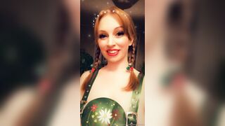 Simwise (Alex Sim-Wise) OnlyFans Leaks sexy redhead housewives 77