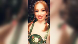 Simwise (Alex Sim-Wise) OnlyFans Leaks sexy redhead housewives 77