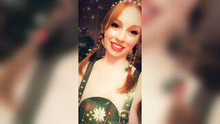 Simwise (Alex Sim-Wise) OnlyFans Leaks sexy redhead housewives 77