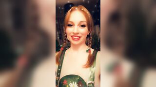 Simwise (Alex Sim-Wise) OnlyFans Leaks sexy redhead housewives 77