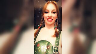 Simwise (Alex Sim-Wise) OnlyFans Leaks sexy redhead housewives 77