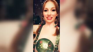 Simwise (Alex Sim-Wise) OnlyFans Leaks sexy redhead housewives 77