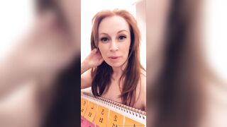 Simwise (Alex Sim-Wise) OnlyFans Leaks sexy redhead housewives 229