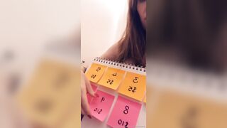 Simwise (Alex Sim-Wise) OnlyFans Leaks sexy redhead housewives 229