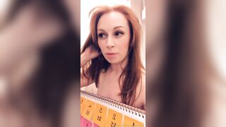 Simwise (Alex Sim-Wise) OnlyFans Leaks sexy redhead housewives 229