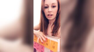 Simwise (Alex Sim-Wise) OnlyFans Leaks sexy redhead housewives 229