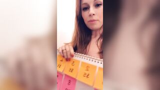 Simwise (Alex Sim-Wise) OnlyFans Leaks sexy redhead housewives 229