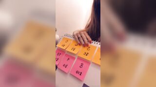 Simwise (Alex Sim-Wise) OnlyFans Leaks sexy redhead housewives 229