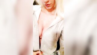 Willerwisp (Kirbee) OnlyFans Leaks G Kirbbyy_ Your IRL Anime Nymph 8