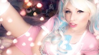 Simwise (Alex Sim-Wise) OnlyFans Leaks sexy redhead housewives 209