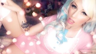 Simwise (Alex Sim-Wise) OnlyFans Leaks sexy redhead housewives 209