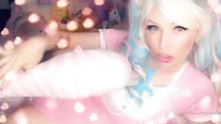 Simwise (Alex Sim-Wise) OnlyFans Leaks sexy redhead housewives 209