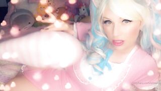 Simwise (Alex Sim-Wise) OnlyFans Leaks sexy redhead housewives 209