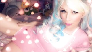 Simwise (Alex Sim-Wise) OnlyFans Leaks sexy redhead housewives 209