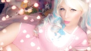 Simwise (Alex Sim-Wise) OnlyFans Leaks sexy redhead housewives 209