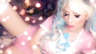 Simwise (Alex Sim-Wise) OnlyFans Leaks sexy redhead housewives 209