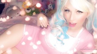 Simwise (Alex Sim-Wise) OnlyFans Leaks sexy redhead housewives 209