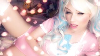 Simwise (Alex Sim-Wise) OnlyFans Leaks sexy redhead housewives 209