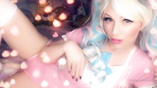 Simwise (Alex Sim-Wise) OnlyFans Leaks sexy redhead housewives 209