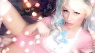 Simwise (Alex Sim-Wise) OnlyFans Leaks sexy redhead housewives 209