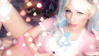 Simwise (Alex Sim-Wise) OnlyFans Leaks sexy redhead housewives 209