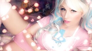 Simwise (Alex Sim-Wise) OnlyFans Leaks sexy redhead housewives 209