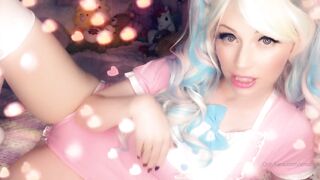 Simwise (Alex Sim-Wise) OnlyFans Leaks sexy redhead housewives 209