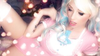 Simwise (Alex Sim-Wise) OnlyFans Leaks sexy redhead housewives 209