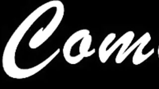 Simwise (Alex Sim-Wise) OnlyFans Leaks sexy redhead housewives 53