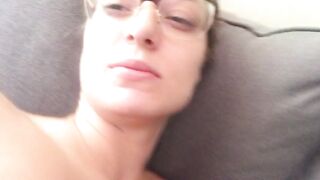 Natalia_starr (nataliastarr) thenataliastarr OnlyFans Leaks Polland Hot Babe 49