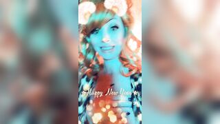 Simwise (Alex Sim-Wise) OnlyFans Leaks sexy redhead housewives 90