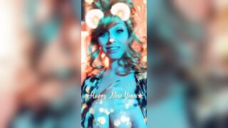 Simwise (Alex Sim-Wise) OnlyFans Leaks sexy redhead housewives 90