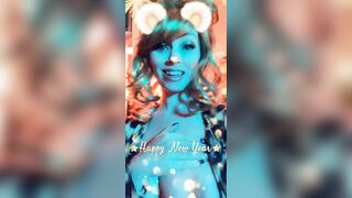 Simwise (Alex Sim-Wise) OnlyFans Leaks sexy redhead housewives 90