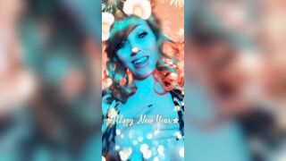 Simwise (Alex Sim-Wise) OnlyFans Leaks sexy redhead housewives 90