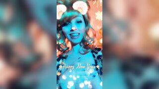 Simwise (Alex Sim-Wise) OnlyFans Leaks sexy redhead housewives 90