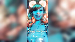 Simwise (Alex Sim-Wise) OnlyFans Leaks sexy redhead housewives 90