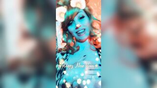 Simwise (Alex Sim-Wise) OnlyFans Leaks sexy redhead housewives 90