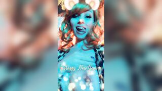 Simwise (Alex Sim-Wise) OnlyFans Leaks sexy redhead housewives 90