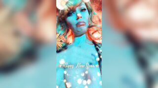 Simwise (Alex Sim-Wise) OnlyFans Leaks sexy redhead housewives 90