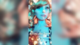 Simwise (Alex Sim-Wise) OnlyFans Leaks sexy redhead housewives 90