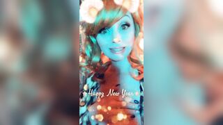 Simwise (Alex Sim-Wise) OnlyFans Leaks sexy redhead housewives 90