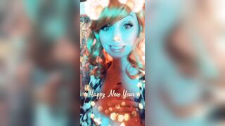 Simwise (Alex Sim-Wise) OnlyFans Leaks sexy redhead housewives 90