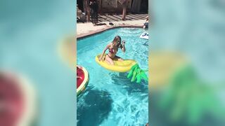 Natalia_starr (nataliastarr) thenataliastarr OnlyFans Leaks Polland Hot Babe 114