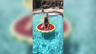 Natalia_starr (nataliastarr) thenataliastarr OnlyFans Leaks Polland Hot Babe 114