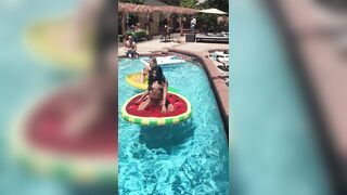 Natalia_starr (nataliastarr) thenataliastarr OnlyFans Leaks Polland Hot Babe 114