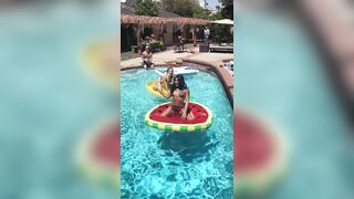 Natalia_starr (nataliastarr) thenataliastarr OnlyFans Leaks Polland Hot Babe 114