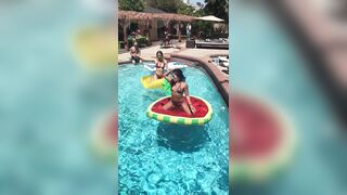 Natalia_starr (nataliastarr) thenataliastarr OnlyFans Leaks Polland Hot Babe 114