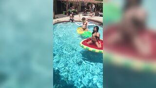 Natalia_starr (nataliastarr) thenataliastarr OnlyFans Leaks Polland Hot Babe 114